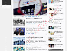 buzz是什么意思啊英语