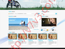 浏览器加载不出来图片怎么办